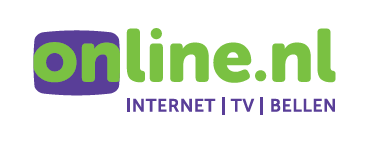 TV en Bellen | Online.nl